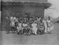 Galerie-Bild