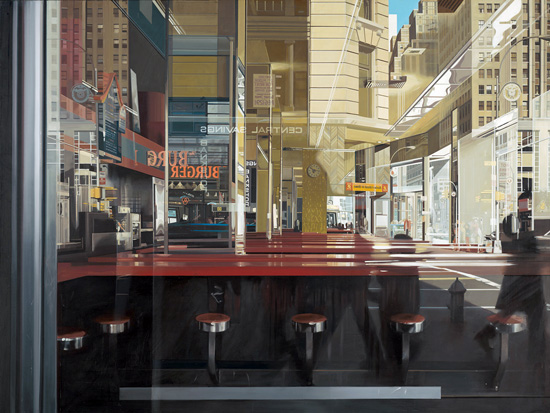 Galerie-Bild